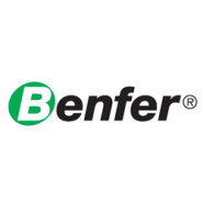 Benfer category